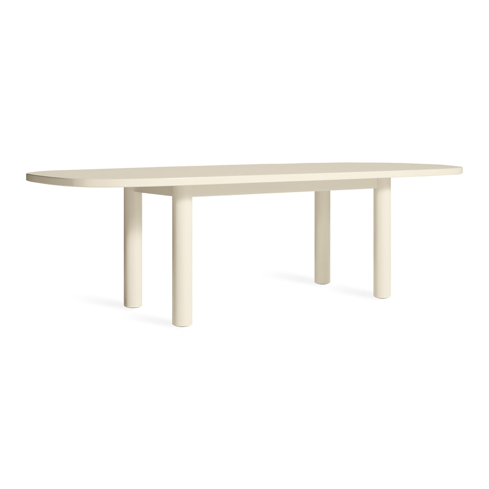 Good Times Dining Table