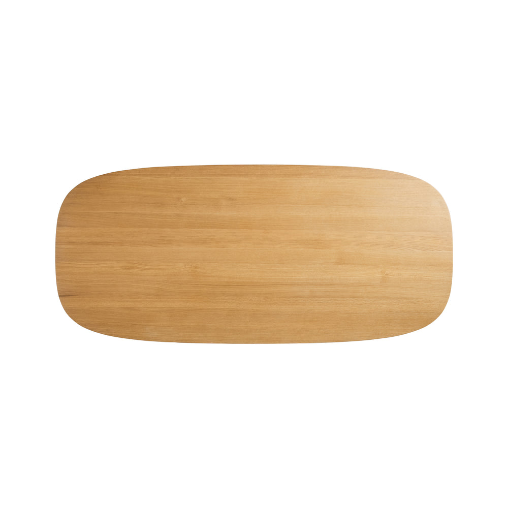 Good Times Dining Table