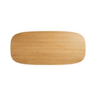 Good Times Dining Table