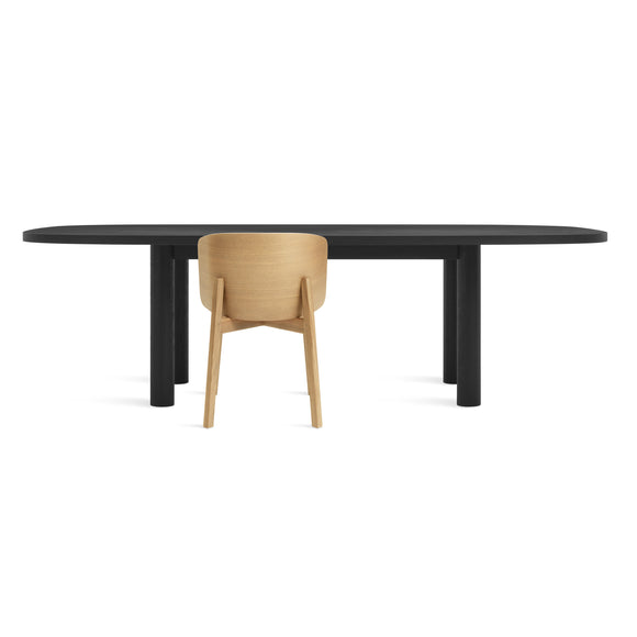 Good Times Dining Table