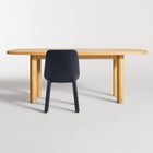 Good Times Dining Table