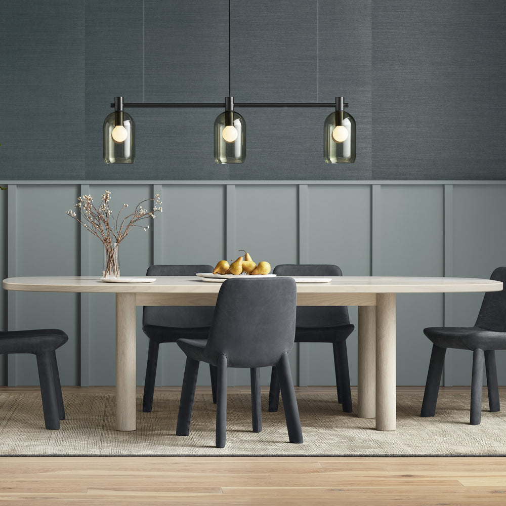 Good Times Dining Table