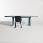 Good Times Dining Table