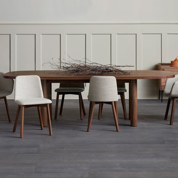 Good Times Dining Table