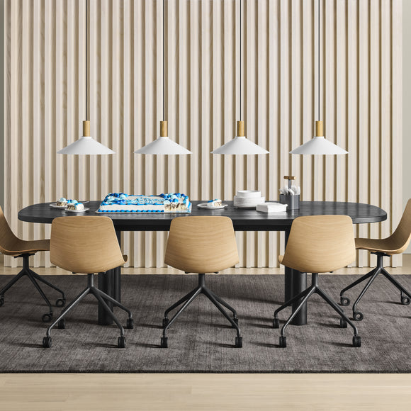 Good Times Dining Table