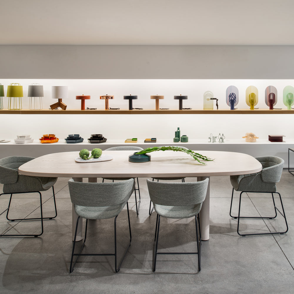 Good Times Dining Table