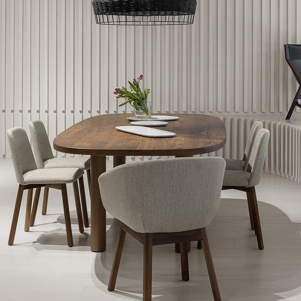 Good Times Dining Table