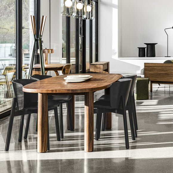 Good Times Dining Table