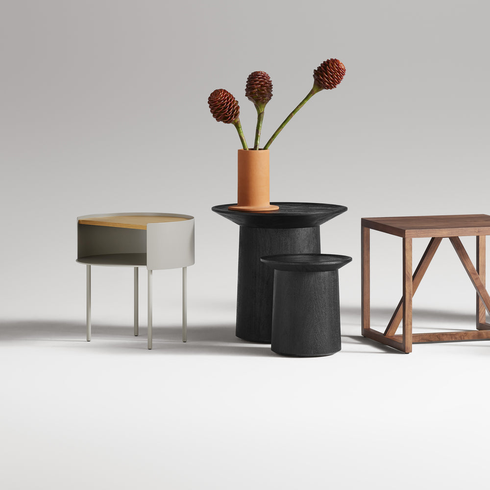 Li'l Something Side Table