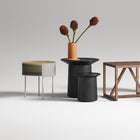 Li'l Something Side Table