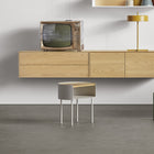 Li'l Something Side Table