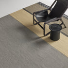 Right On Rug