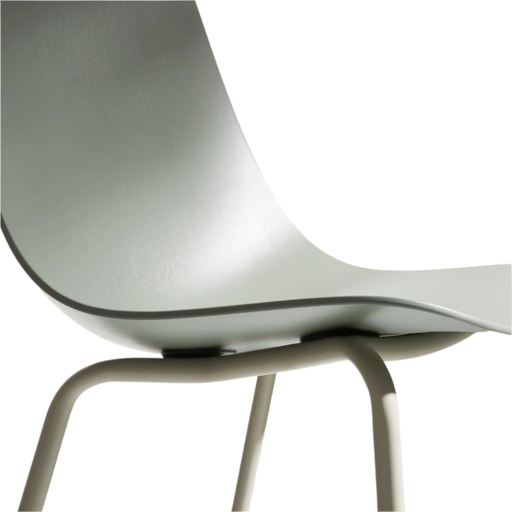 Clean Cut Dining Chair