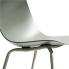 Clean Cut Dining Chair