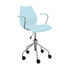 Maui Swivel Adjustable Chair