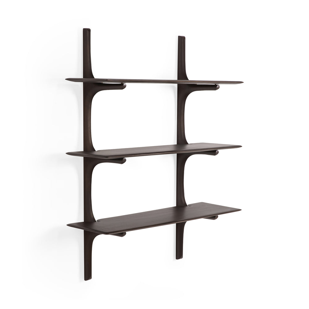 PI Wall Shelf