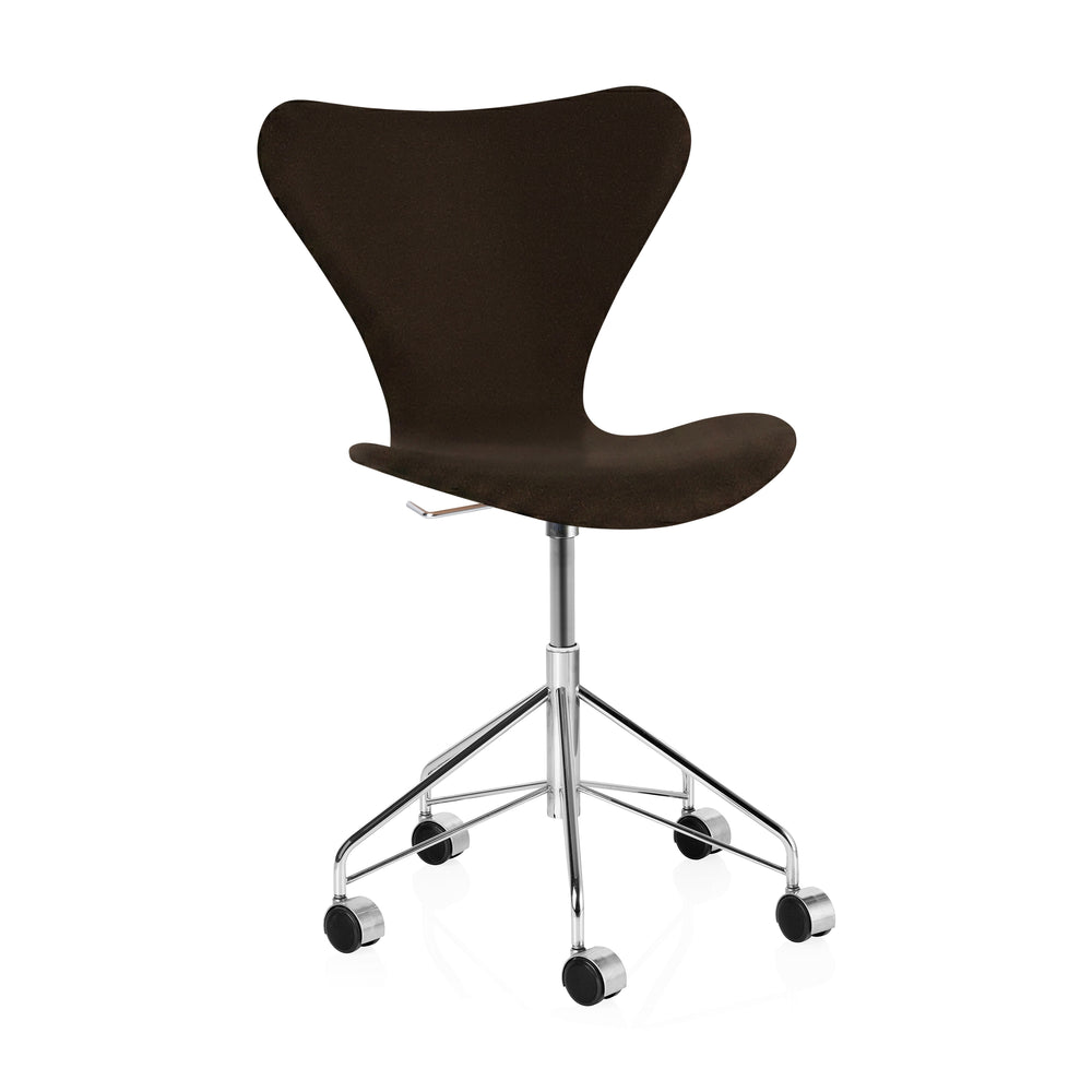 Series 7 Upholstered Task Chair