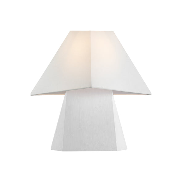 Kelly Wearstler Herrero LED Table Lamp