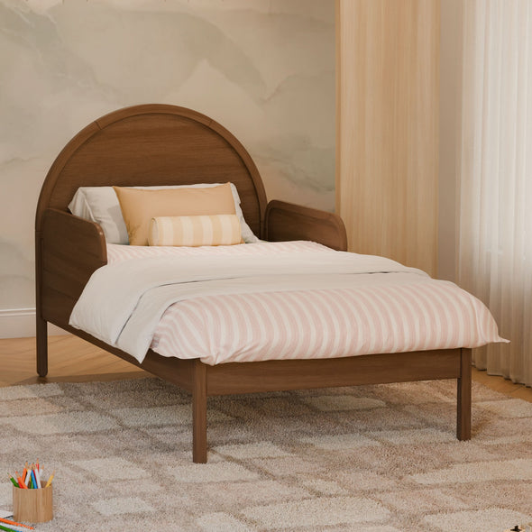 Bondi Bed