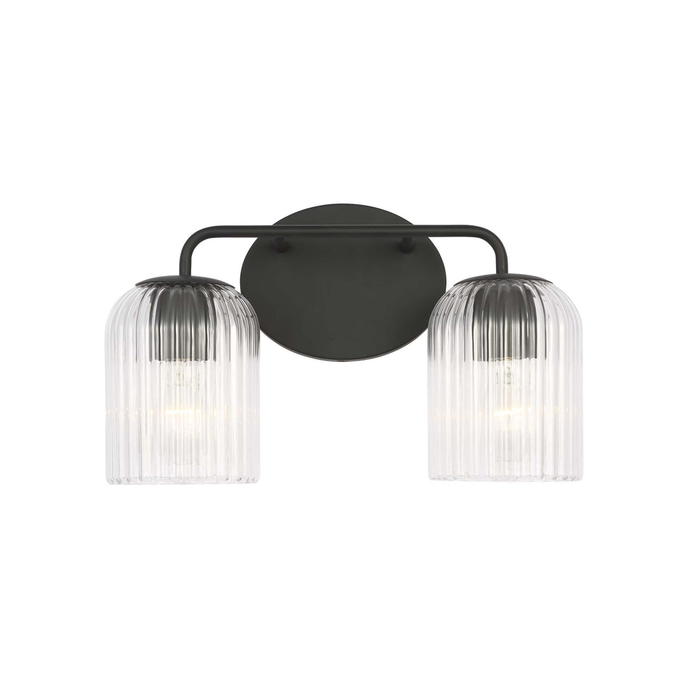 Eisele Bathroom Vanity Light
