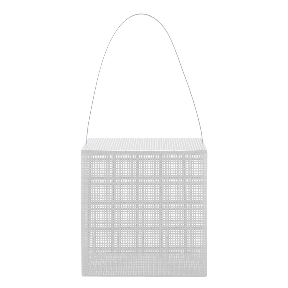 Fez Outdoor Lantern