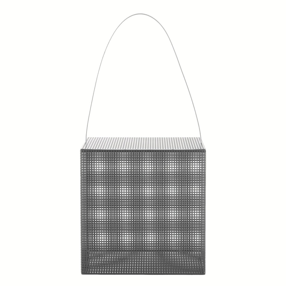 Fez Outdoor Lantern
