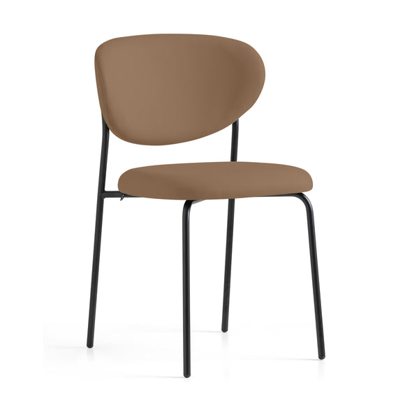 Cozy Dining Chair