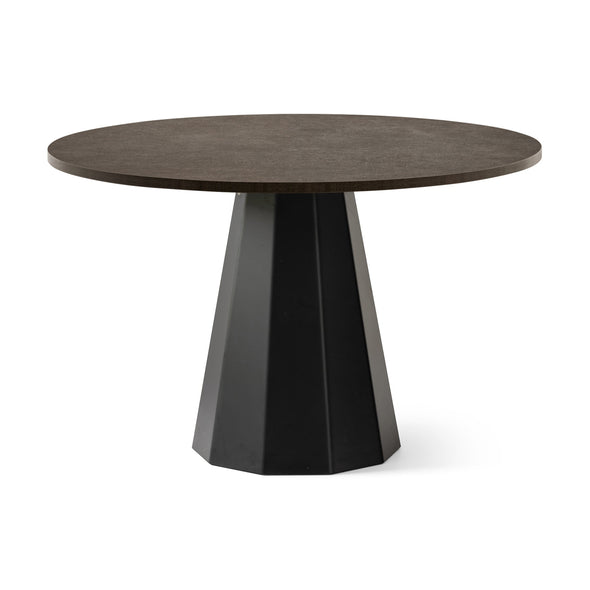Dix Dining Table