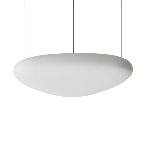 Drift Pendant Light
