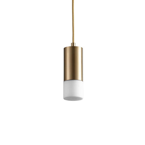 Magneta Pendant Light