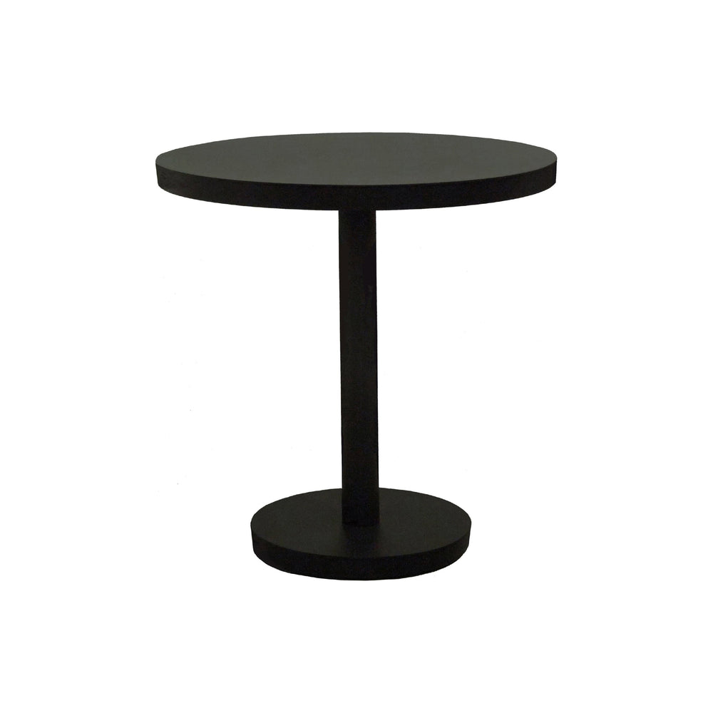 Barcino Round Outdoor Dining Table