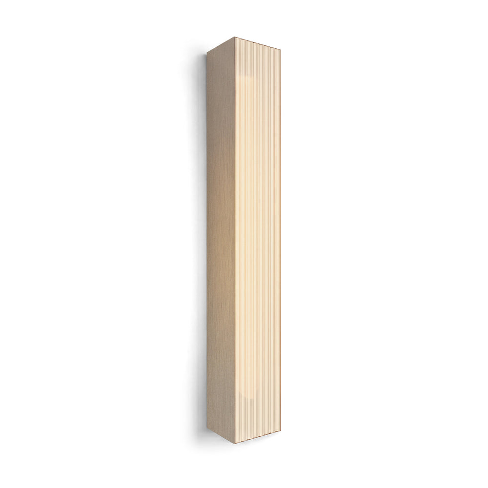 Stick Wall Sconce