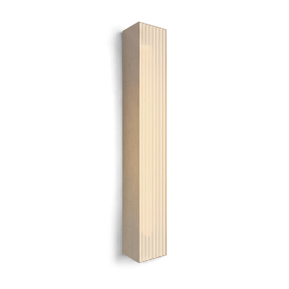 Stick Wall Sconce