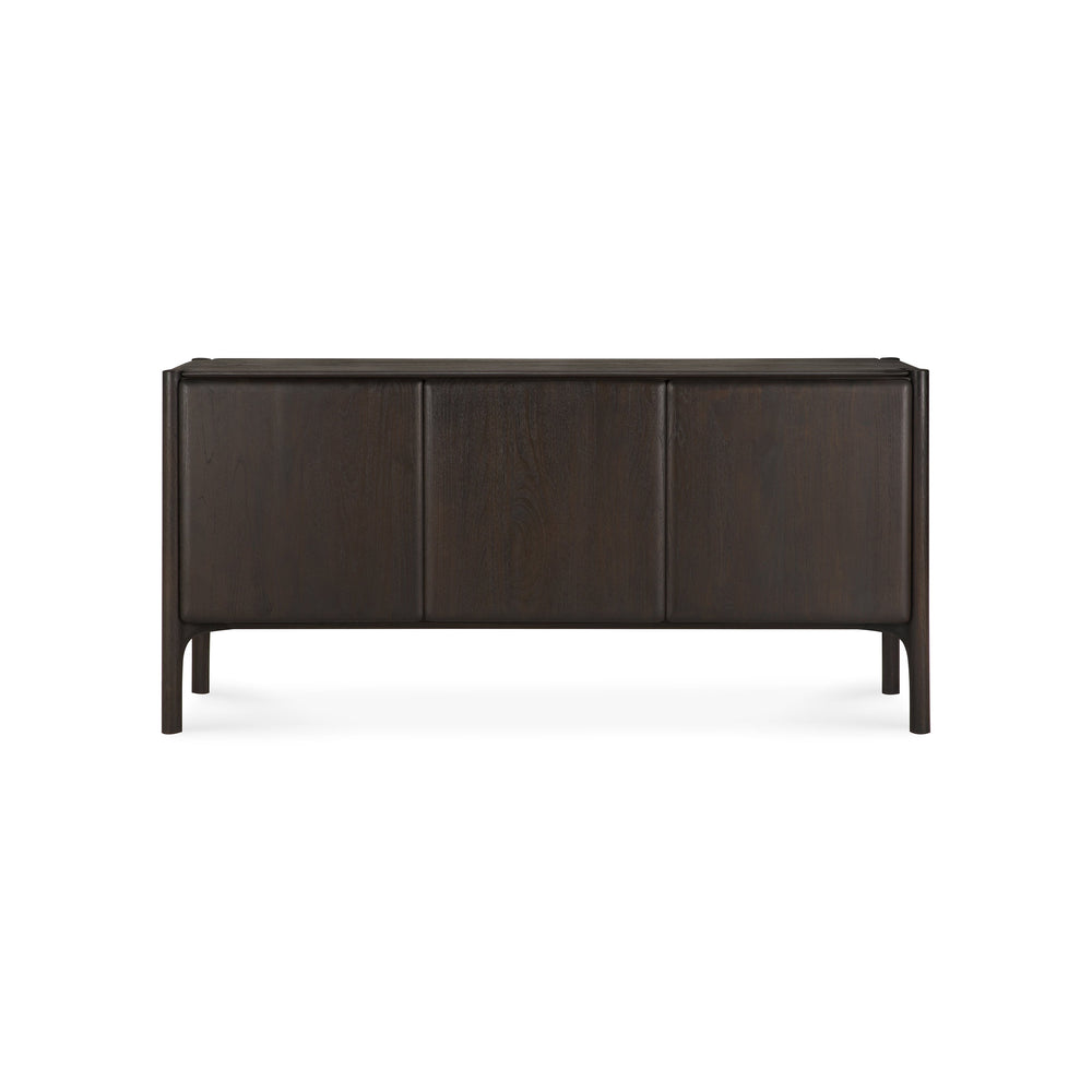 PI Sideboard