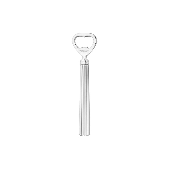 Bernadotte Bottle Opener