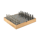 Buddy Chess Set