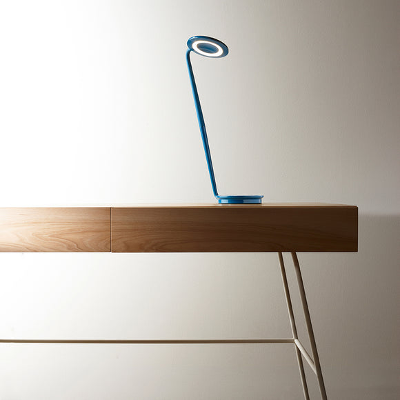 Pixo Plus Task Lamp