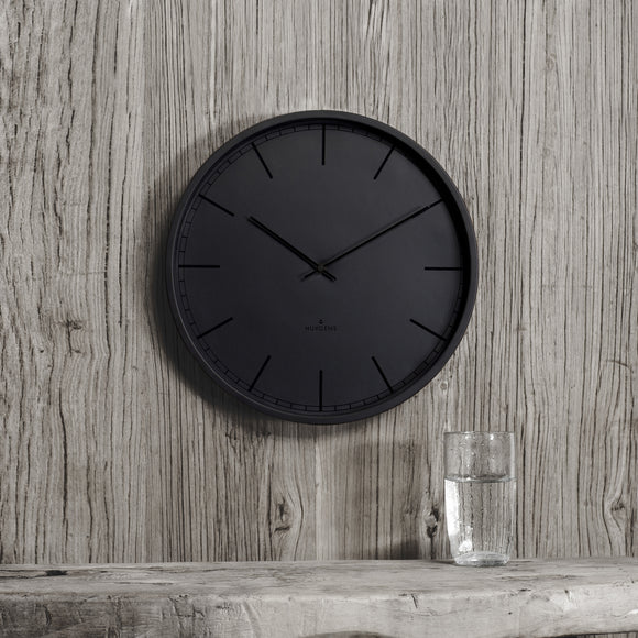Tone Wall Clock