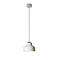 M64 Pendant Light  option White