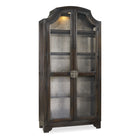 Sanctuary Bunching Curio