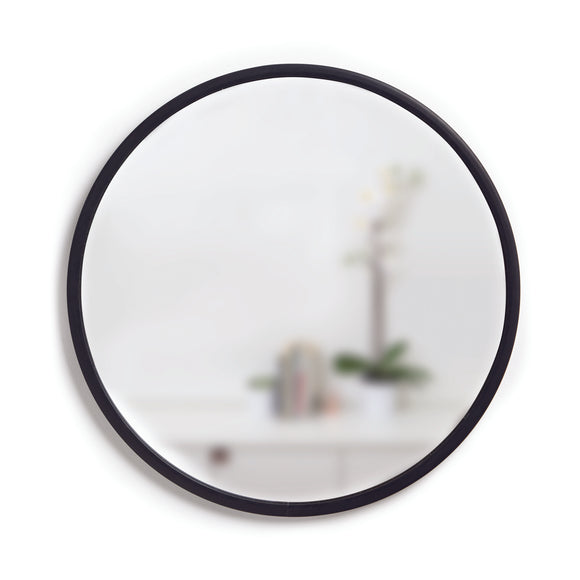Hub Mirror
