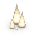 Forest Tree Light