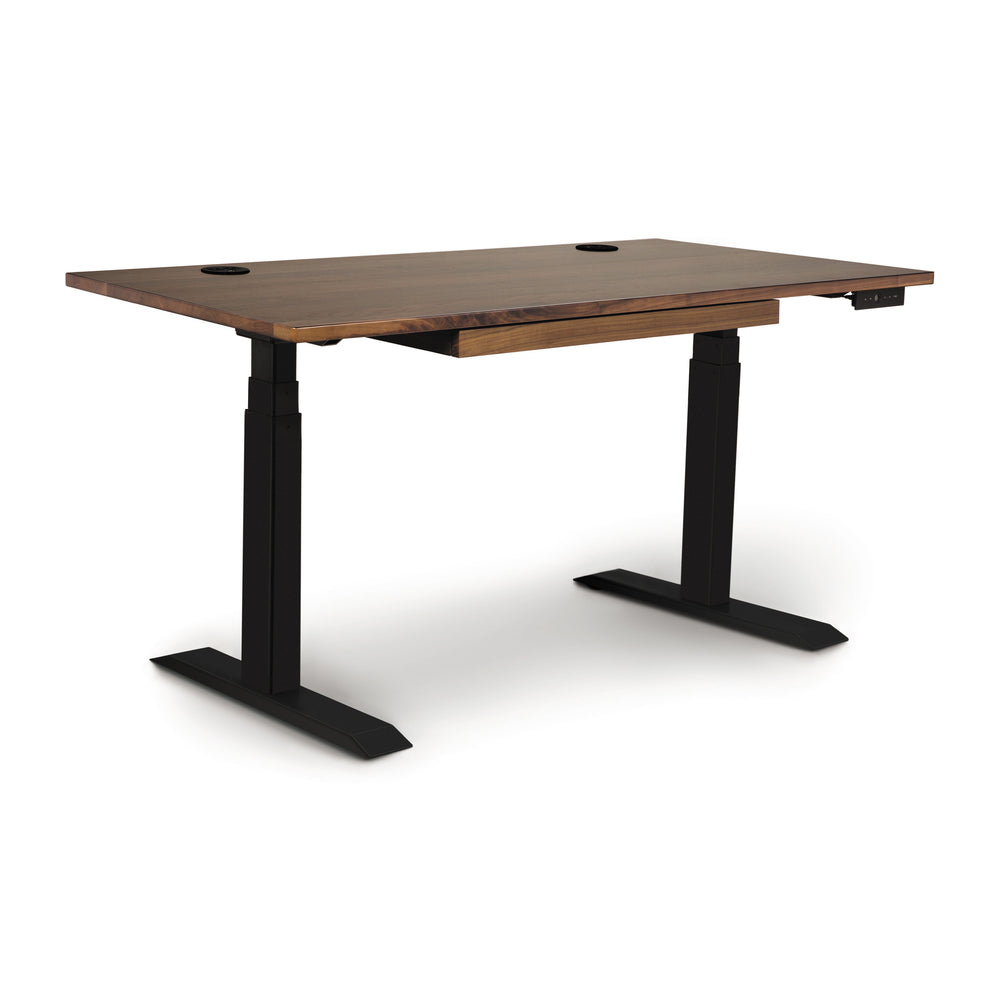 Invigo Standing Desk