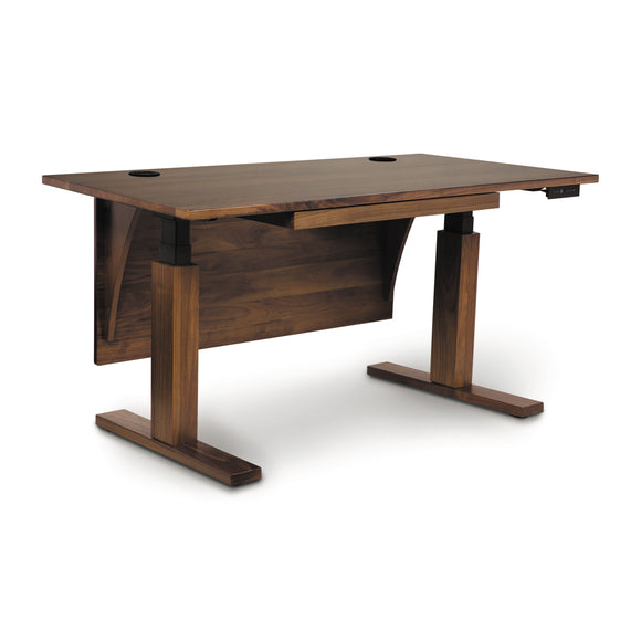 Invigo Standing Desk