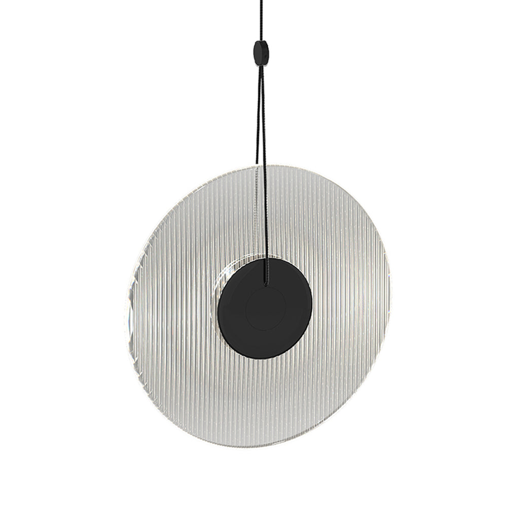 Meclisse LED Pendant Light