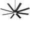 Cosmo Ceiling Fan  option Cosmo Light Kit
