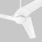 Sol Ceiling Fan  option Sol Light Kit