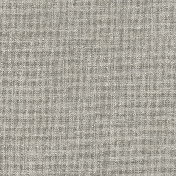 Citta Square Ottoman
