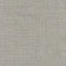 Citta Square Ottoman  option Club CL051