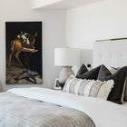 Cazalet Table Lamp